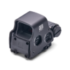 EOTECH HWS EXPS3