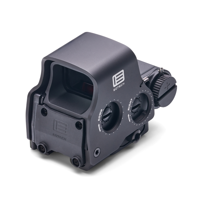 EOTECH HWS EXPS3