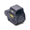 EOTECH HWS EXPS3