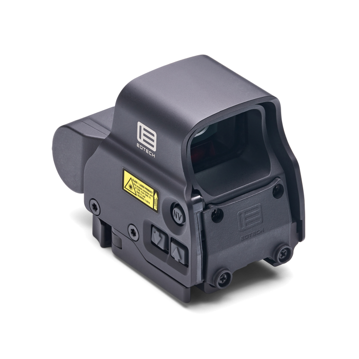 EOTECH HWS EXPS3