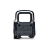 EOTECH HWS EXPS3