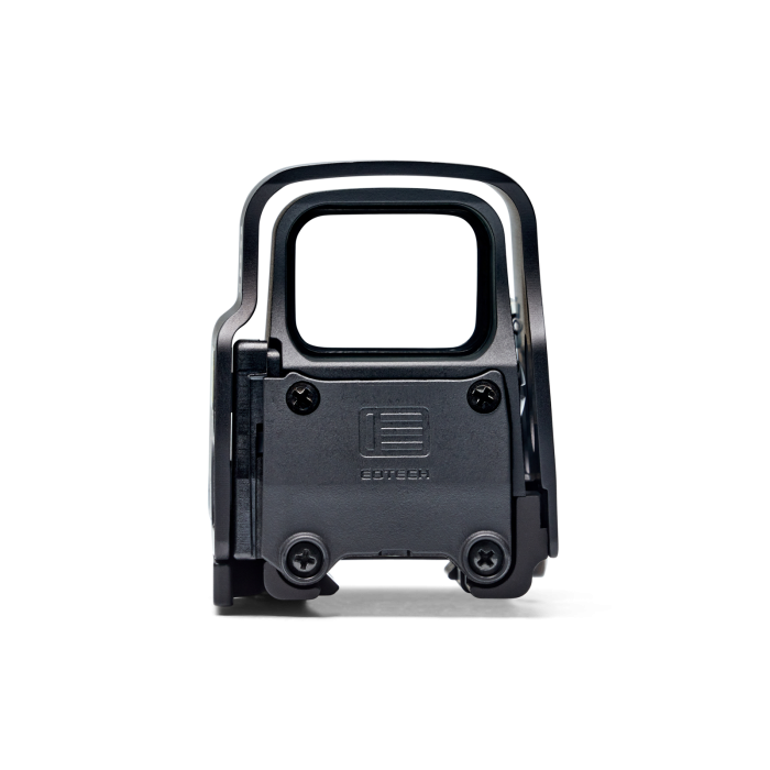 EOTECH HWS EXPS3