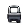 EOTECH HWS EXPS3