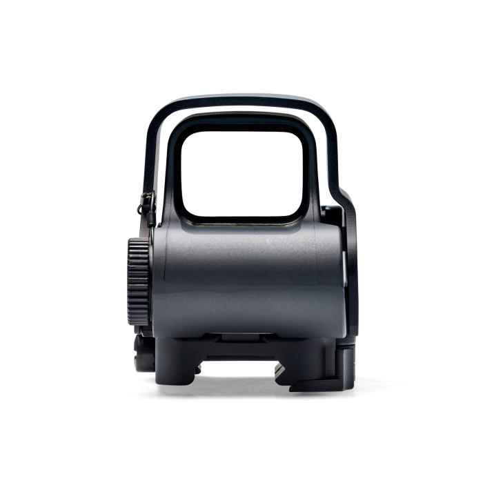 EOTECH HWS EXPS3