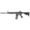 Smith & Wesson M&P 15 Sport II