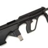 Steyr AUG Z A3 9mm -2 Steyr AUG Z A3 9mm