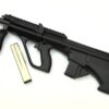 Steyr AUG Z A3 9mm -3 Steyr AUG Z A3 9mm