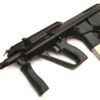 Steyr AUG Z A3 9mm -4 Steyr AUG Z A3 9mm