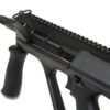 Steyr AUG Z A3 9mm -6 Steyr AUG Z A3 9mm