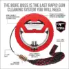 REAL AVID BORE BOSS