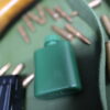 Norinco Type 56 oil bottle