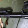 Norinco Type 56 non threaded barrel