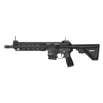 Heckler & Koch MR223 A3 11inch