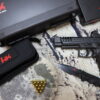 Heckler & Koch SFP9L OR Bundle -1 Heckler & Koch SFP9L OR Bundle