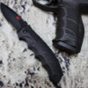 Heckler & Koch SFP9L OR Bundle -2 Heckler & Koch SFP9L OR Bundle