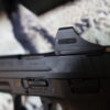 Heckler & Koch SFP9L OR Bundle -4 Heckler & Koch SFP9L OR Bundle
