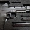 Heckler & Koch SFP9L OR Bundle -5 Heckler & Koch SFP9L OR Bundle