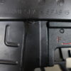 Benelli / Franchi SPAS-15 Dual Mode Combat Shotgun