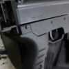Benelli / Franchi SPAS-15 Dual Mode Combat Shotgun