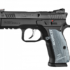 CZ Shadow 2 Compact