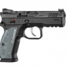 CZ Shadow 2 Compact