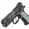 CZ Shadow 2 Compact