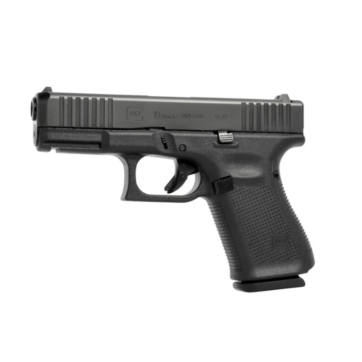 Glock G19 Gen5