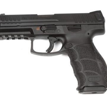 HK SFP9 SF PB