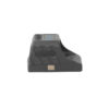 Holosun SCS 320
