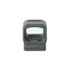 Holosun SCS 320