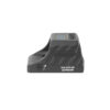 Holosun SCS 320