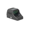 Holosun SCS 320
