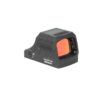 Holosun SCS 320