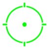 Holosun SCS 320