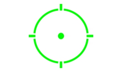 Holosun SCS 320
