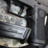 SIG P320 XCompact Bundle -1 SIG SAUER P320 XCompact Bundle