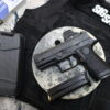 SIG P320 XCompact Bundle SIG SAUER P320 XCompact Bundle