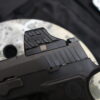 SIG P320 XCompact Bundle -2 SIG SAUER P320 XCompact Bundle