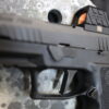 SIG P320 XCompact Bundle -3 SIG SAUER P320 XCompact Bundle