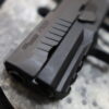 SIG P320 XCompact Bundle -4 SIG SAUER P320 XCompact Bundle