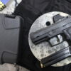 SIG P320 XCompact Bundle -6 SIG SAUER P320 XCompact Bundle