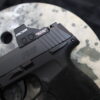 SIG SAUER P365 OPTIC READY BUNDLE -1 SIG SAUER P365 OPTIC READY BUNDLE