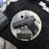 SIG SAUER P365 OPTIC READY BUNDLE SIG SAUER P365 OPTIC READY BUNDLE