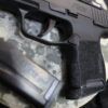 SIG SAUER P365 OPTIC READY BUNDLE -2 SIG SAUER P365 OPTIC READY BUNDLE