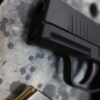 SIG SAUER P365 OPTIC READY BUNDLE -3 SIG SAUER P365 OPTIC READY BUNDLE