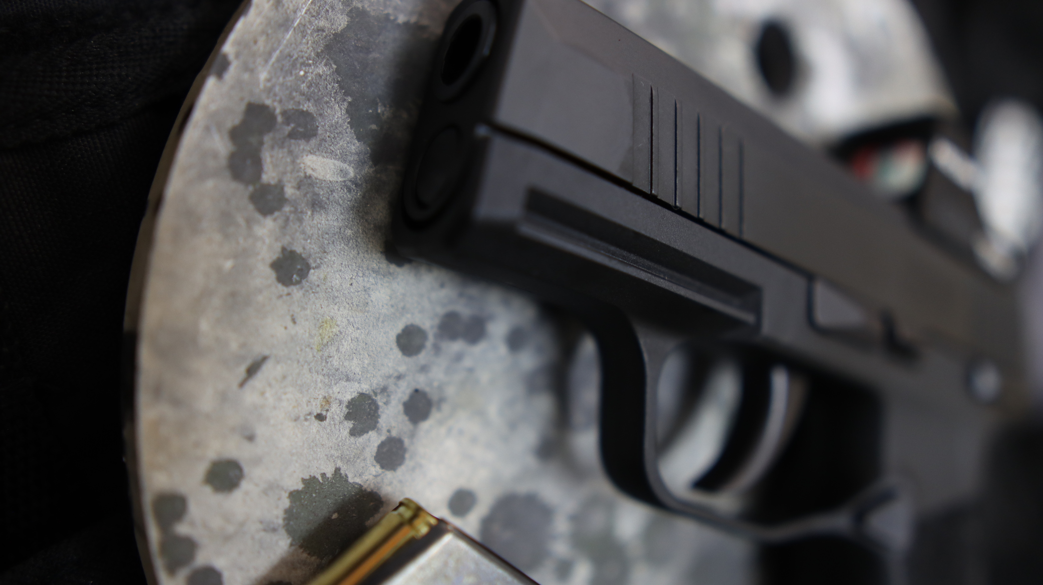 SIG SAUER P365 OPTIC READY BUNDLE -3 SIG SAUER P365 OPTIC READY BUNDLE