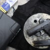 SIG SAUER P365 OPTIC READY BUNDLE -4 SIG SAUER P365 OPTIC READY BUNDLE