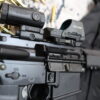 Sig Sauer M400 Tread 1.0 Combo -1 Sig Sauer M400 Tread 1.0 Combo