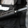 Sig Sauer M400 Tread 1.0 Combo -3 Sig Sauer M400 Tread 1.0 Combo