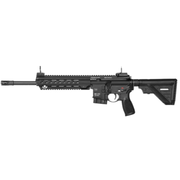 HK MR223 A3 14.5"
